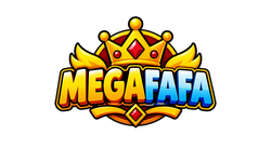 situs slot deposit pakai pulsa tanpa potongan